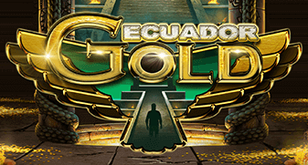 Ecuador Gold.